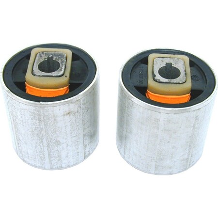 Uro Parts C-Arm Bushg Kit, 31129071085 31129071085